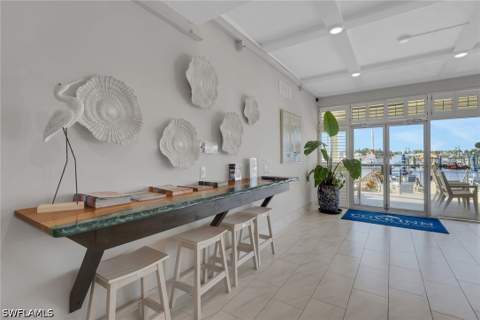 900 Broad Ave S 139, Naples FL - photo 22 of 32