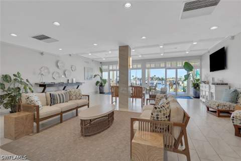900 Broad Ave S 139, Naples FL - photo 23 of 32