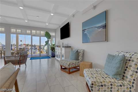 900 Broad Ave S 139, Naples FL - photo 24 of 32