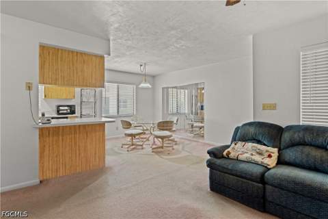 1113 Cape Coral Pkwy W 103, Cape Coral FL - photo 10 of 30