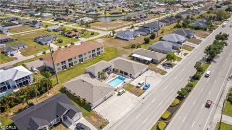 1113 Cape Coral Pkwy W 103, Cape Coral FL - photo 13 of 30