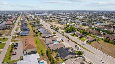 1113 Cape Coral Pkwy W 103, Cape Coral FL - photo 14 of 30