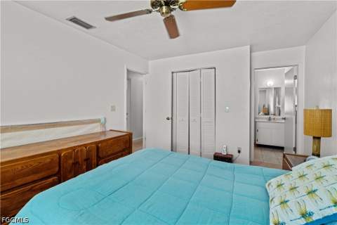 1113 Cape Coral Pkwy W 103, Cape Coral FL - photo 16 of 30