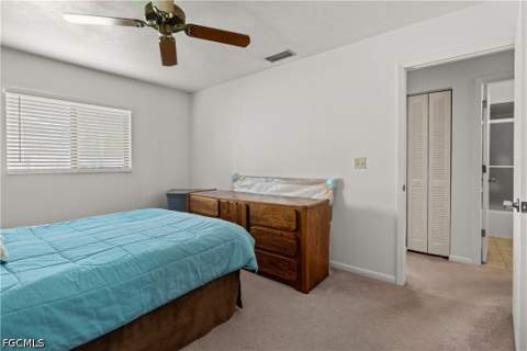 1113 Cape Coral Pkwy W 103, Cape Coral FL - photo 18 of 30