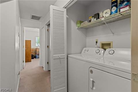 1113 Cape Coral Pkwy W 103, Cape Coral FL - photo 21 of 30