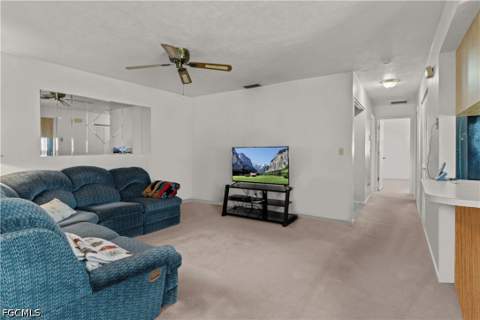 1113 Cape Coral Pkwy W 103, Cape Coral FL - photo 8 of 30
