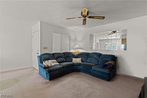 1113 Cape Coral Pkwy W 103, Cape Coral FL - photo 9 of 30