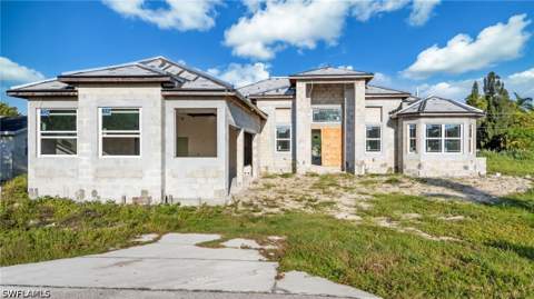 27549 Oregon St, Bonita Springs FL - photo 6 of 9
