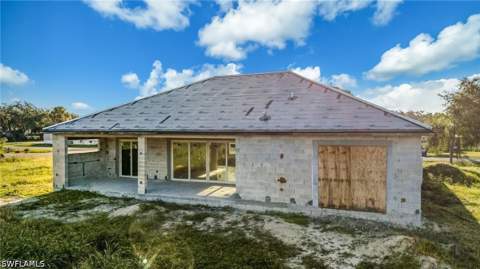 27549 Oregon St, Bonita Springs FL - photo 8 of 9