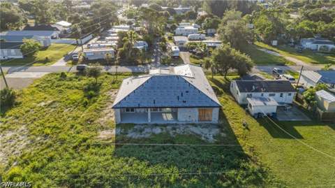 27549 Oregon St, Bonita Springs FL - photo 9 of 9