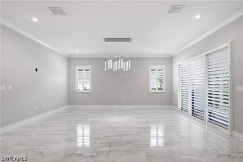 4779 Corrado Ave, Ave Maria FL - photo 13 of 50