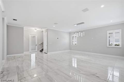 4779 Corrado Ave, Ave Maria FL - photo 14 of 50