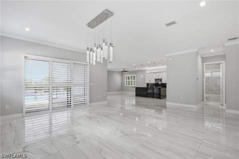 4779 Corrado Ave, Ave Maria FL - photo 16 of 50