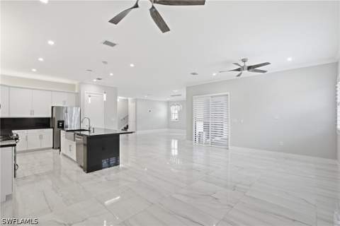 4779 Corrado Ave, Ave Maria FL - photo 21 of 50
