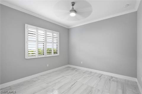 4779 Corrado Ave, Ave Maria FL - photo 23 of 50