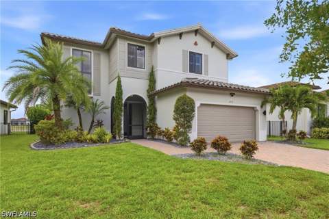 4779 Corrado Ave, Ave Maria FL - photo 6 of 50
