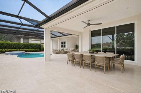 499 Terracina Way, Naples FL - photo 7 of 10