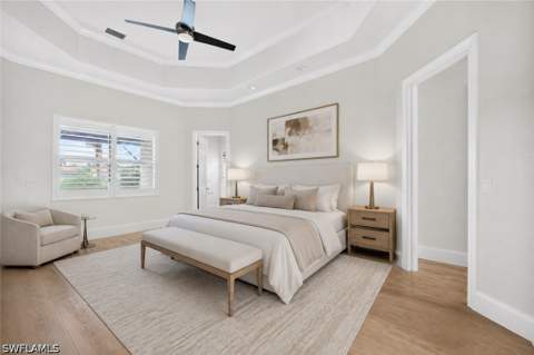 499 Terracina Way, Naples FL - photo 8 of 10