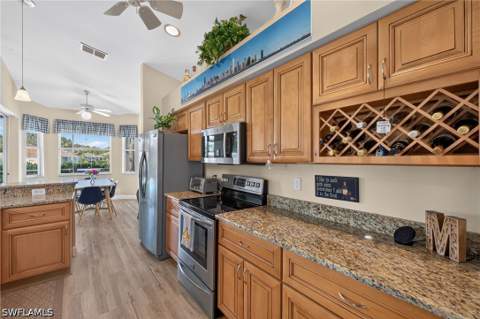 20940 Persimmon Pl, Estero FL - photo 10 of 45