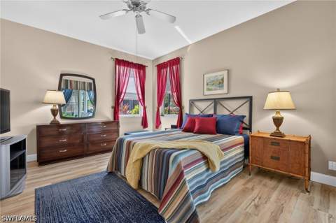 20940 Persimmon Pl, Estero FL - photo 14 of 45