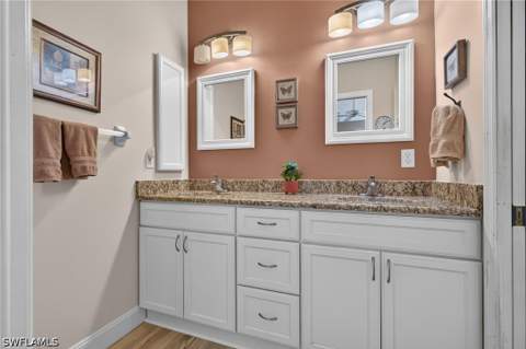 20940 Persimmon Pl, Estero FL - photo 16 of 45