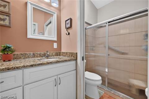 20940 Persimmon Pl, Estero FL - photo 18 of 45