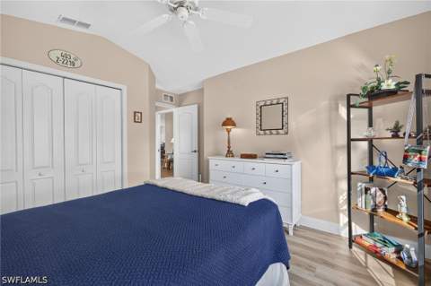 20940 Persimmon Pl, Estero FL - photo 20 of 45