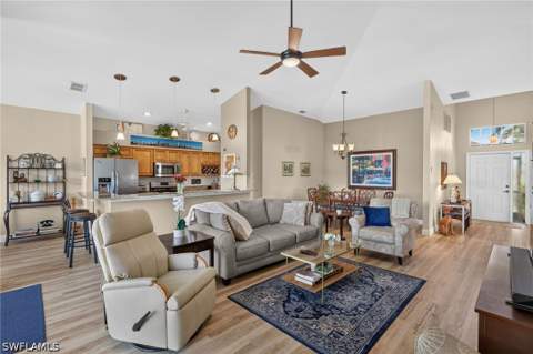 20940 Persimmon Pl, Estero FL - photo 7 of 45