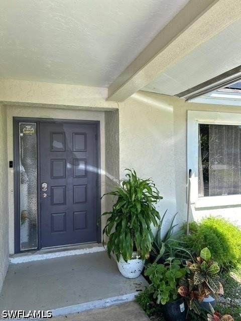 3161 43rd St SW, Naples FL - photo 11 of 31