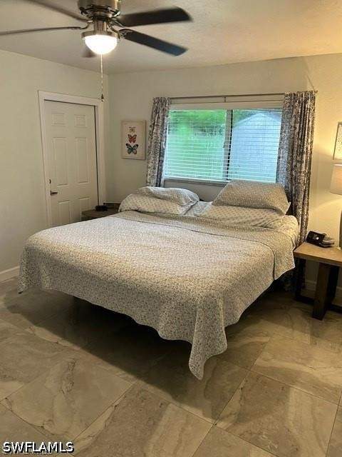 3161 43rd St SW, Naples FL - photo 15 of 31