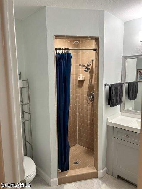3161 43rd St SW, Naples FL - photo 16 of 31