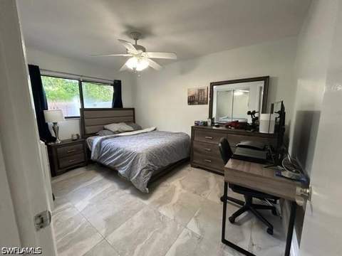 3161 43rd St SW, Naples FL - photo 17 of 31