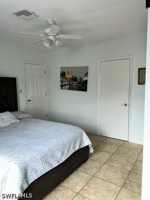 3 bedroom SingleFamilyResidence at 3161 43rd St SW, Golden Gate City, Naples — photo 2