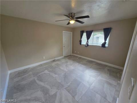 3161 43rd St SW, Naples FL - photo 22 of 31