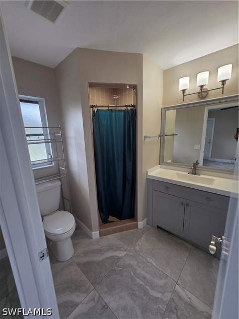 3161 43rd St SW, Naples FL - photo 24 of 31