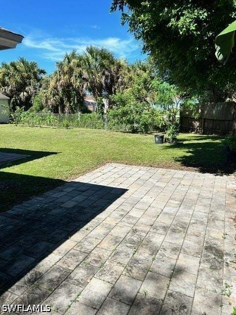 3161 43rd St SW, Naples FL - photo 6 of 31