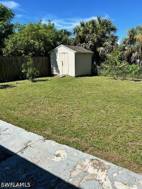 3161 43rd St SW, Naples FL - photo 8 of 31