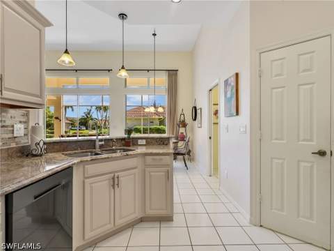 6832 Compton Ln S, Naples FL - photo 11 of 31