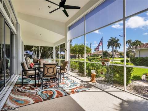 6832 Compton Ln S, Naples FL - photo 13 of 31