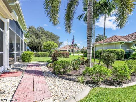 6832 Compton Ln S, Naples FL - photo 16 of 31
