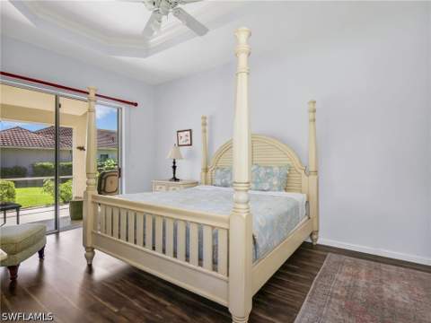 6832 Compton Ln S, Naples FL - photo 18 of 31