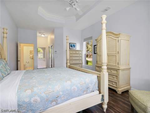 6832 Compton Ln S, Naples FL - photo 19 of 31