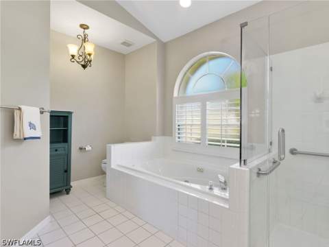 6832 Compton Ln S, Naples FL - photo 22 of 31