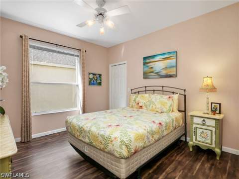6832 Compton Ln S, Naples FL - photo 23 of 31