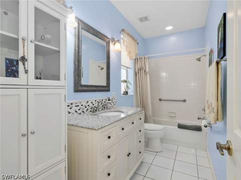 6832 Compton Ln S, Naples FL - photo 24 of 31