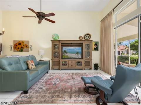6832 Compton Ln S, Naples FL - photo 7 of 31