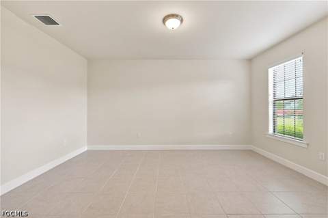 3922 Spotted Eagle Way, Fort Myers FL - photo 10 of 44