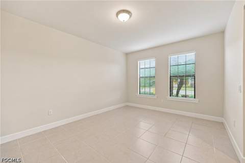 3922 Spotted Eagle Way, Fort Myers FL - photo 11 of 44