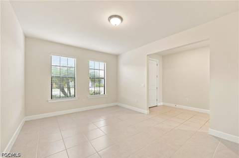 3922 Spotted Eagle Way, Fort Myers FL - photo 12 of 44