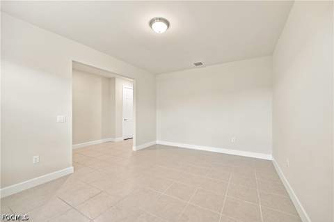 3922 Spotted Eagle Way, Fort Myers FL - photo 13 of 44